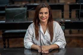 Juárez negó tener aspiraciones a una candidatura