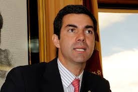 “La Argentina va a ser como todos los países del planeta tierra, vamos a ser un país normal, el problema es que requiere una presencia cercana del estado para ir amortizando”
