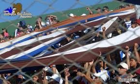 El 18 de marzo será la asamblea para convocar elecciones en Juventud Antoniana