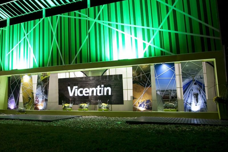 Pequeños y medianos productores de Salta apoyan la intervención de Vicentín
