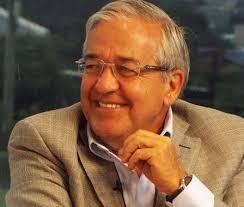 Santiago Godoy desafía a “todos” a presentarse como Presidente de la Cámara