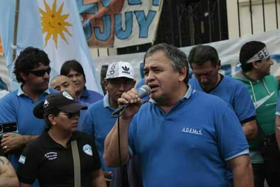Empleados municipales esperan tener la negociación paritaria el miércoles