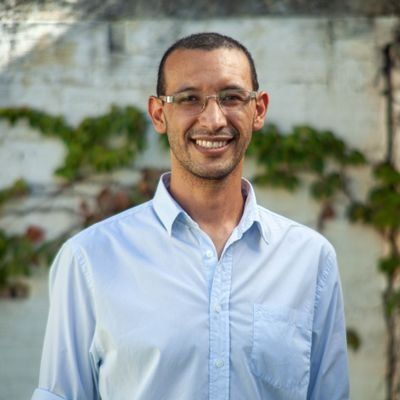 Quintana: "La izquierda debe revalidar que son quienes pueden representar las tendencias de lucha"