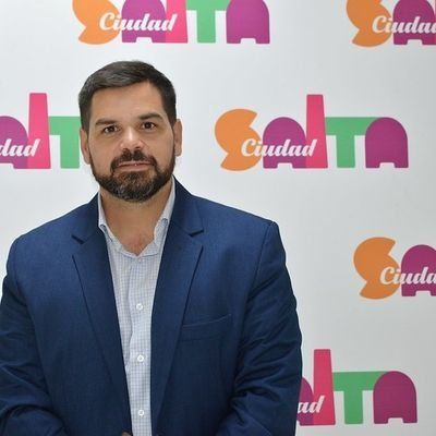 La municipalidad se prepara para Semana Santa