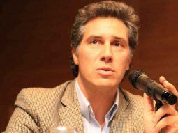 En Salta acusan al menor de los Etchevehere de ocultar activos para no girar la cuota alimentaria