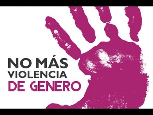 1.889 causas de violencia doméstica y de género en lo que va del año en Salta