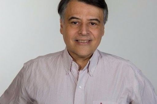 Para Correa, 50 mil radicales no apoyarán la lista de Juntos por el Cambio +