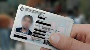 El sorprendente caso de un hombre que no puede votar, casarse ni trabajar en Salta