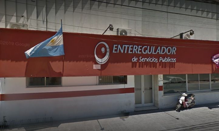 Edesa niega la deuda que el ENRESP le endilga