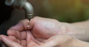 Sin agua en Las Colinas, Floresta y El Milagro