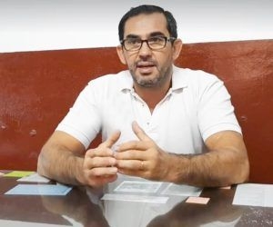 Tope en las cuotas de colegios: preocupación en el sector privado laico