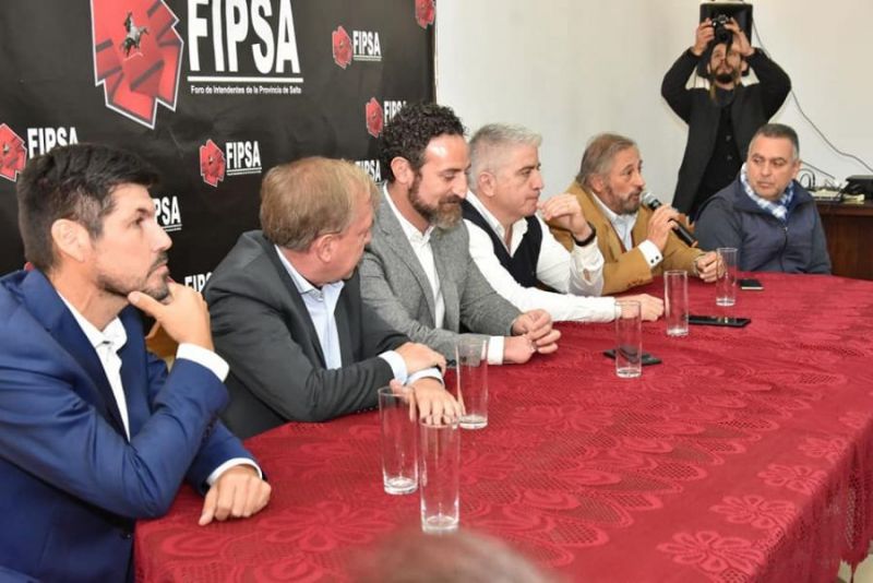 Para Guaymás, el Programa Fomentar Empleo puede ser "uno de los progresos más importantes después de la pandemia"