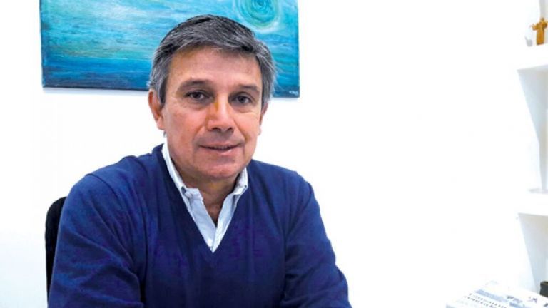 Farmacéuticos aseguran que no pueden vacunar esta semana