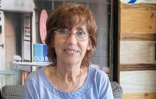 Lapasset cuestionó la “escasa preocupación” del gobierno de la Provincia ante la pandemia