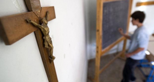 La Corte Nacional analiza convocar a una audiencia pública por la educación religiosa en Salta