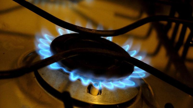 GASNOR solicitó un incremento del 77% en la tarifa del gas