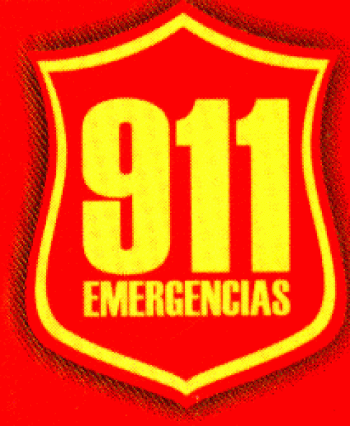 La Provincia invertiría 6 millones de dólares para optimizar el sistema 911
