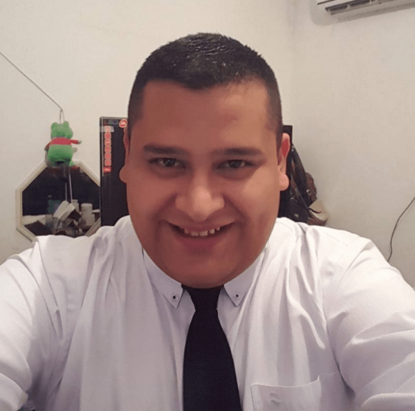 El narcoconcejal salteño buscado, que nadie busca