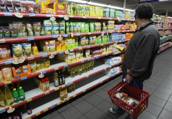 $18.678,57 necesita una familia tipo en Salta para no ser pobre