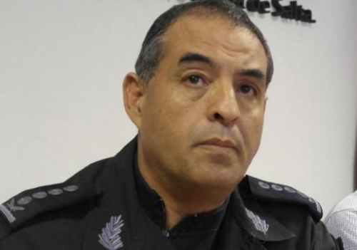 Por semana, en Salta "desaparecen" cerca de 12 adolescentes