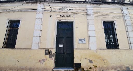 “Hay operadores, gente que gana dos mangos”