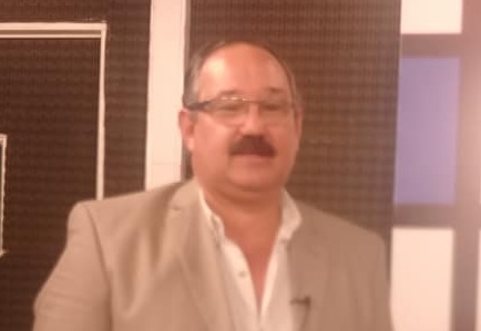 “Ajustar en remedios y vacunas es muy importante para poder pagar la timba financiera”