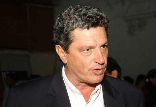 Ulloa: “En Salta, si naciste pobre, vas a morir pobre”