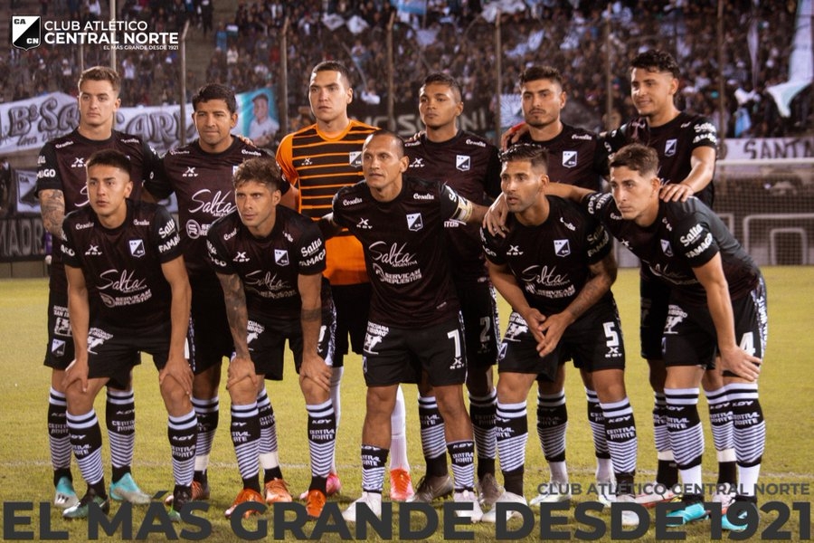 D’Francesco sostuvo que “no quiere cometer errores” con el plantel del 2023