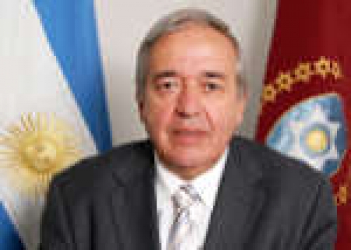 Godoy: “La audiencia pública es un rebusque histórico del neoliberalismo desde la época de las privatizaciones”