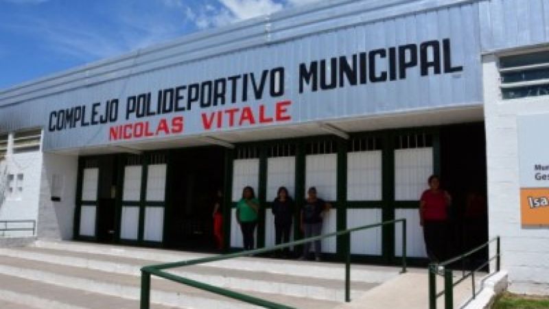 Explosión en el complejo Vitale: Hubo denuncias previas