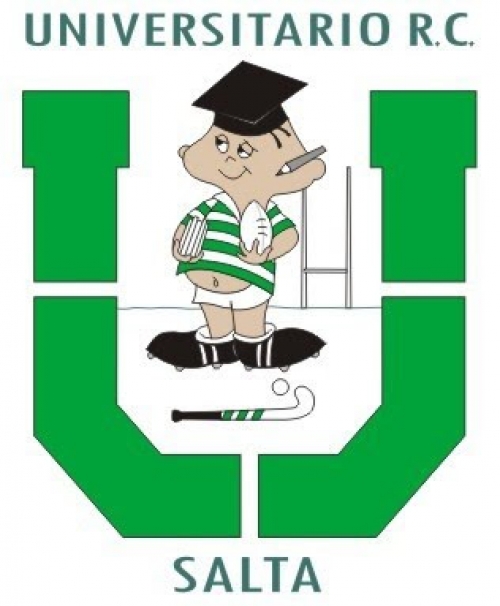 "UNI" CAMPEÓN DEL SEVEN DE SALTA