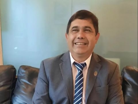 Se amplió el cupo de Medicina en la UNSA