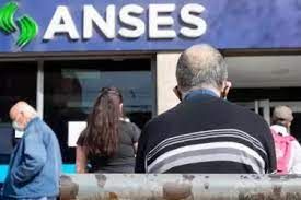 Aseguran que los aumentos de las jubilaciones han estado por encima de la inflación