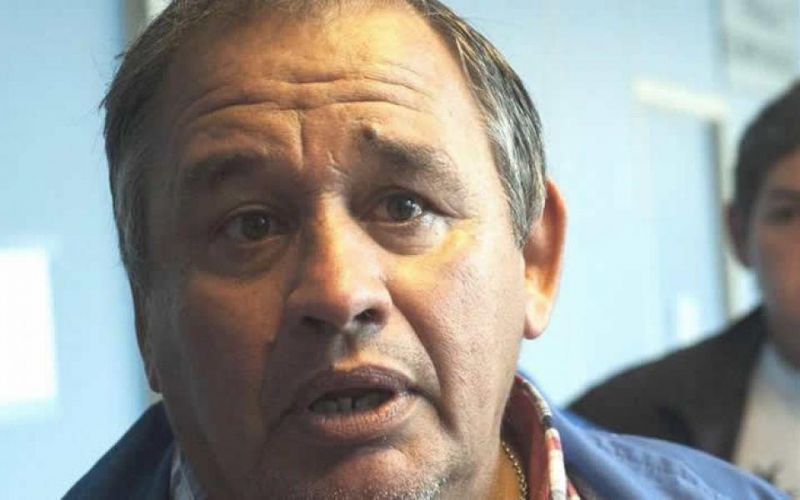 Los municipales exigen el mismo acuerdo paritario de los trabajadores de provincia