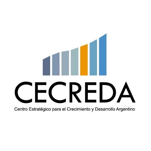 “El 45% de los argentinos asegura que su situación económica es muy mala”