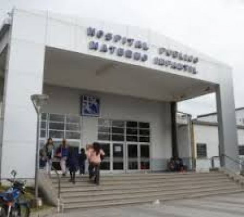 Empleados del Materno Infantil en alerta por el pago de productividad