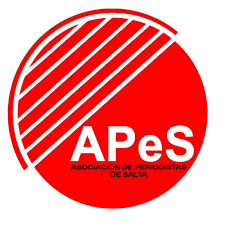 APES manifestó su apoyo al periodista Alexis Miranda