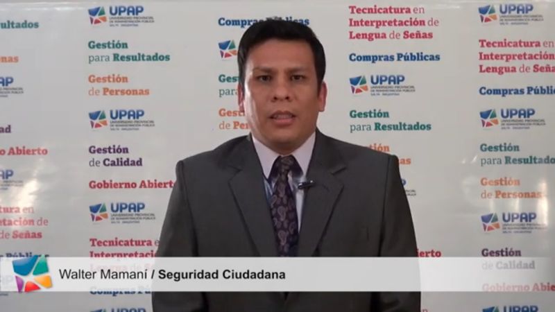 Disponen investigaciones complementarias contra un comisario y otros efectivos que le dispararon a un Joven en Apolinario Saravia
