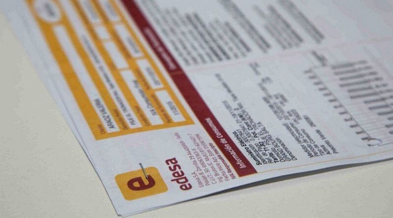 Desde el EnReSP denuncian posible fraude en la Municipalidad por casi $180 millones