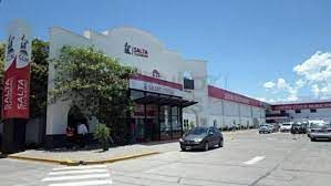 Asamblea de empleados municipales en el CCM