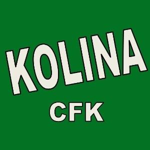 Murió un militante de Kolina al ser increpado por la policía