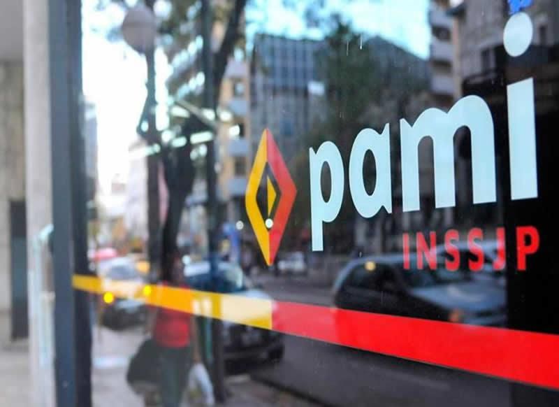 Mala praxis y abandono de persona, el peregrinar de un adulto mayor