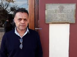 Córdoba exige mayor acompañamiento en materia de seguridad vial
