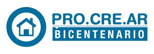 Familias Salteñas podrán participar de un nuevo sorteo de ProCreAr