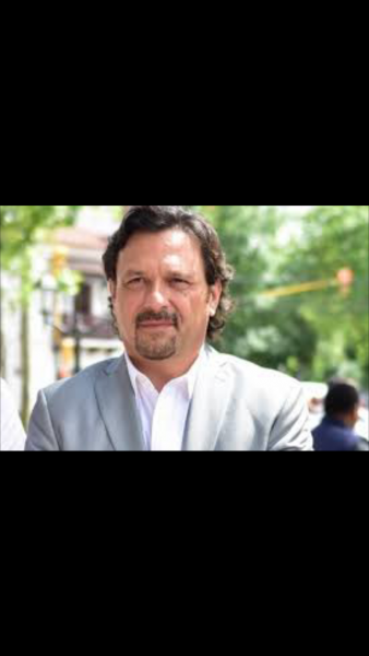 Liberaron a los acusados de amenazar a Sáenz
