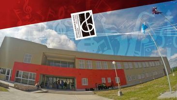 Piden la renuncia del rector de la Escuela de Música