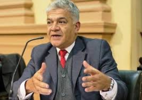 Raúl Romeo Medina exige que Guaymás dé la cara por las denuncias de violencia de género