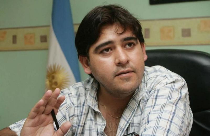 La Federación de Centros Vecinales desmiente las acusaciones de mal manejo de dinero