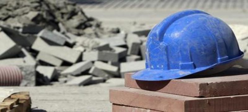 Más de 10.000 obreros en Salta quedaron sin trabajo por la falta de obras