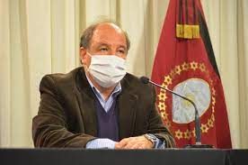 De cara a las elecciones provinciales Villada pidió compromiso y coherencia